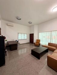 Cedarwood Grove (D25), Terrace #611439641